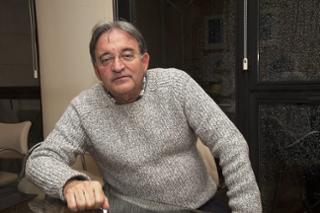 Bernat Riutort