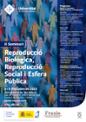 II SEMINARI REPRODUCE 2023