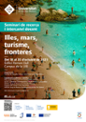Cartell-Illes-Def.jpg