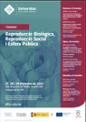 Cartel-I-Seminario-REPRODUCE-Palma.png