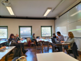 IMG20230124141630.jpg
