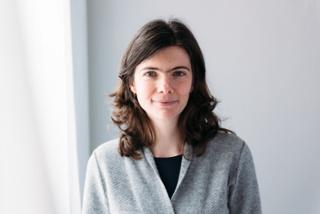 Katrien-Schaubroeck.jpeg