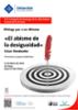Dilegs per a un Abisme