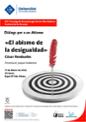 abisme-2-01-copia.jpg