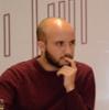 Problemes d'inconsistncia en el fonament dels drets de la Naturalesa. Una anlisi crtica des de la teoria de l'inters