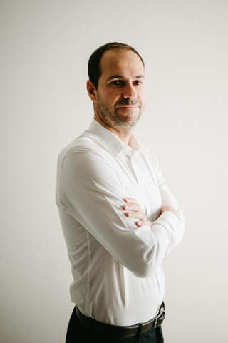Andy Bernstein.jpg