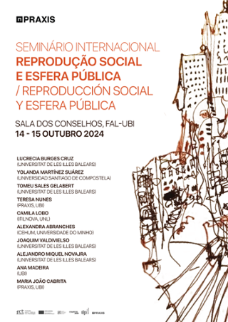 cartaz_A3-1.png